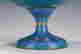 item-127527694=4