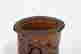 item-127527695=2