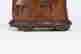 item-127527695=4