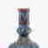 item-127527703=2