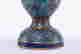 item-127527703=3