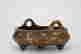 item-127527708=2