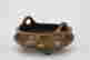 item-127527708=4