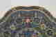 item-127527718=3