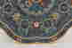 item-127527718=4