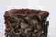 item-127527725=2