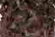 item-127527725=3