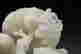 item-127527726=3