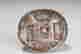 item-127527729=2