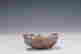 item-127527729=3