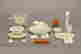 item-127527745=3
