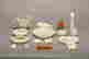 item-127527745=4