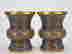 item-127527746=2