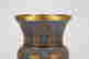 item-127527746=4
