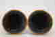 item-127527746=6