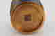 item-127527746=9