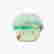 item-127527762=3
