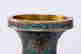 item-127527765=4