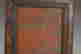 item-127527768=2
