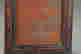 item-127527768=3