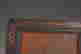 item-127527768=4