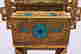 item-127527770=3