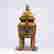 item-127527770=4