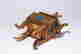 item-127527770=8