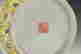 item-127527791=2