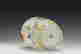 item-127527791=3