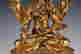 item-127527793=3