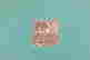 item-127527810=3