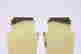 item-127527815=2