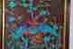 item-127527839=3
