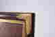 item-127527839=5