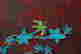 item-127527839=6