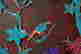 item-127527839=8