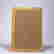 item-127527839=9