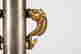 item-127527840=4