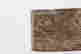 item-127527841=2