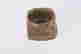 item-127527841=3