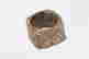 item-127527841=4