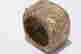 item-127527841=5
