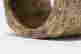 item-127527841=6