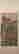 item-127527848=2