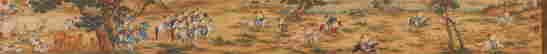 item-127527855=3