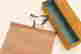 item-127527859=2