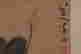 item-127527863=3