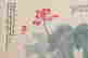 item-127527864=2