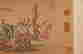 item-127527865=2